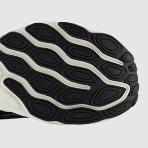 Outsole