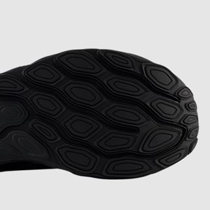 Outsole