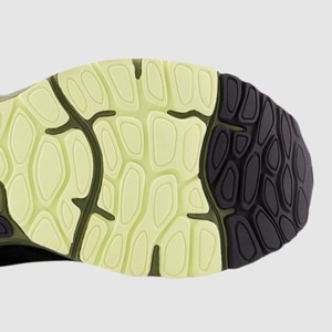 Outsole