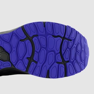 Outsole