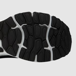 Outsole