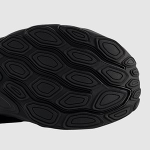 Outsole