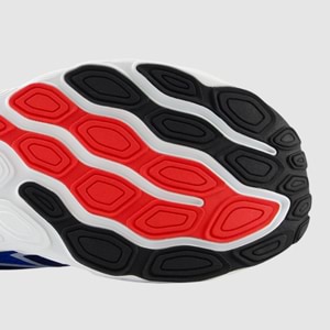 Outsole