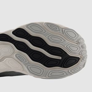 Outsole