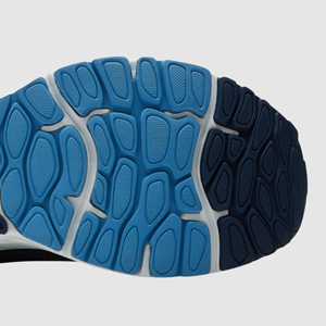 Outsole