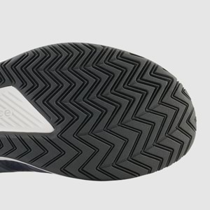 Outsole