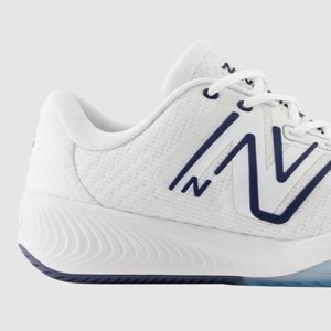 NEW BALANCE 996 V5 2E WIDE MENS WHITE The Athlete s Foot