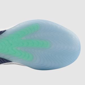 Outsole