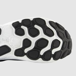 Outsole