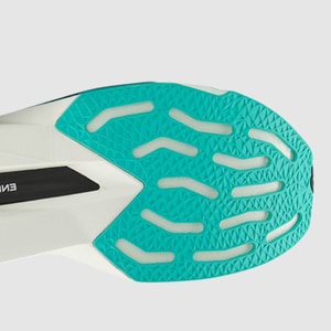 Outsole