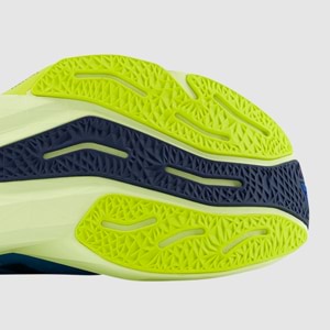 Outsole