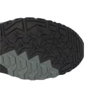 Outsole