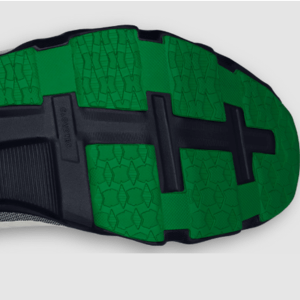 Outsole