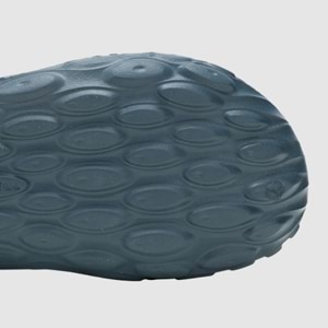 Outsole