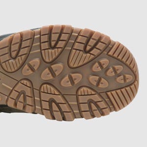 Outsole