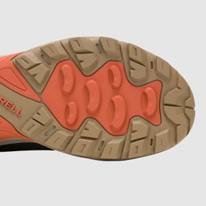 Outsole