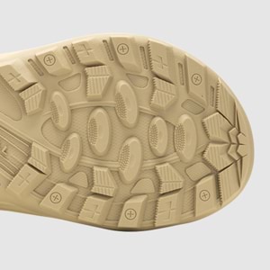 Outsole