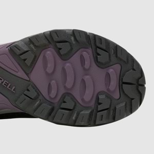 Outsole