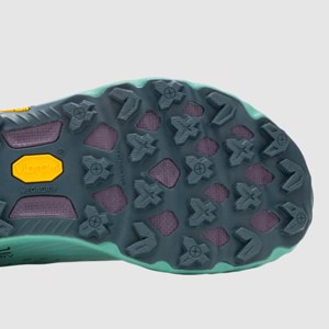 Outsole