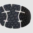 Outsole