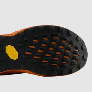 Outsole