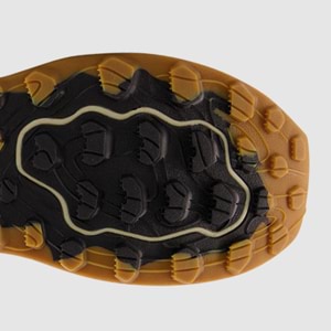 Outsole