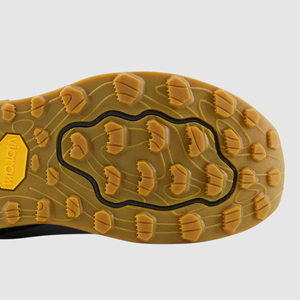 Outsole