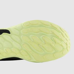 Outsole