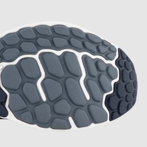 Outsole