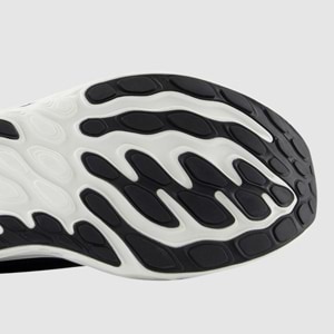 Outsole