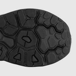 Outsole