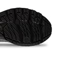 Outsole