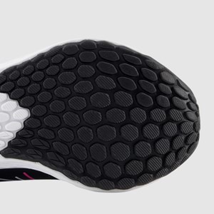 Outsole