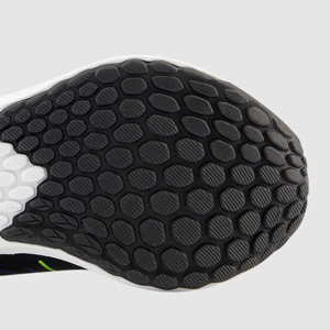 Outsole