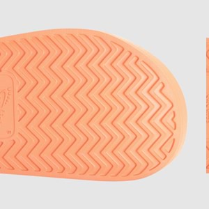 Outsole