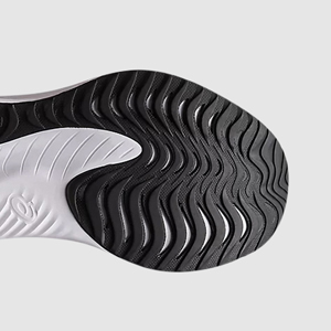 Outsole