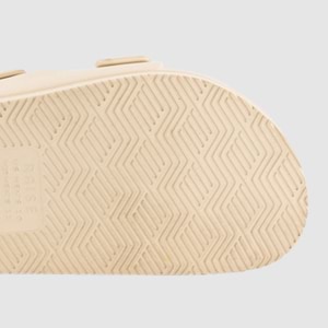 Outsole