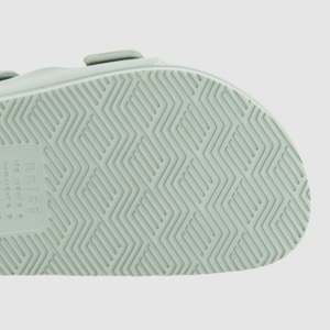 Outsole