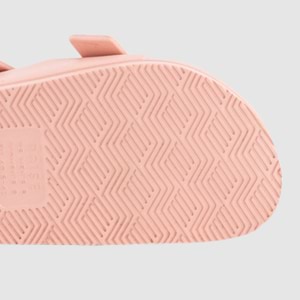 Outsole