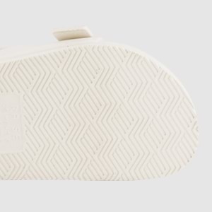 Outsole