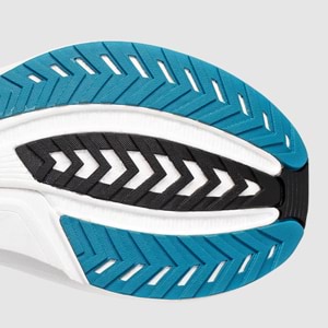 Outsole