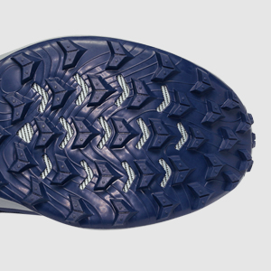 Outsole