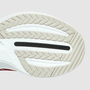 Outsole