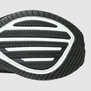 Outsole