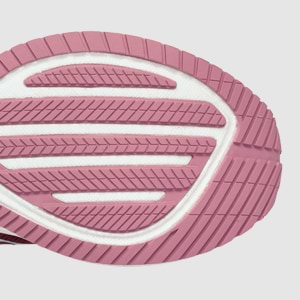 Outsole