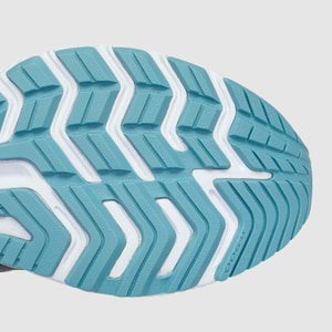 Outsole