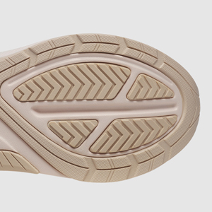 Outsole