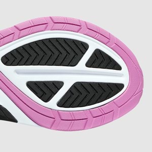 Outsole