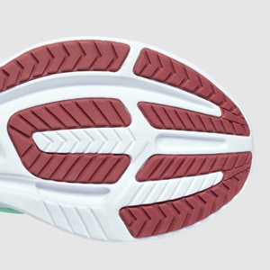 Outsole