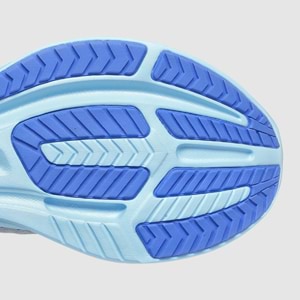 Outsole